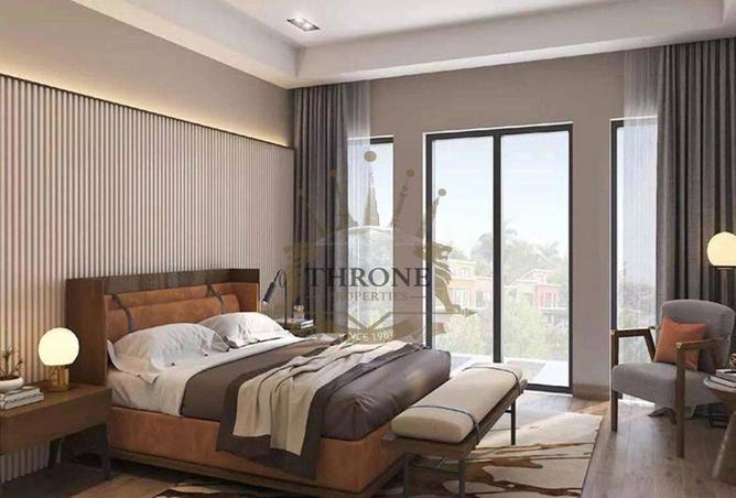 131548273 - Property Image 3