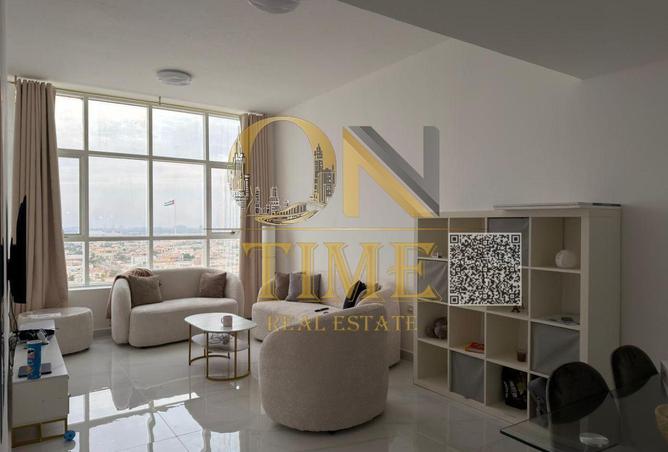 64042396 - صورة العقار 3