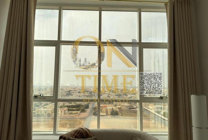 64042396 - صورة العقار 2