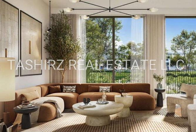 61662601 - صورة العقار 3