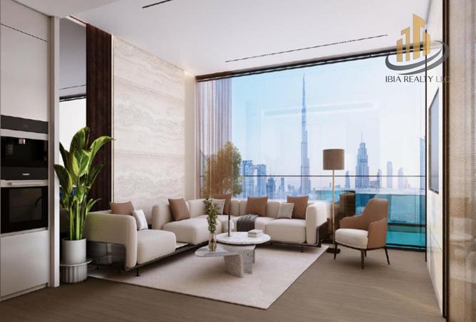 16035977 - Property Image 3