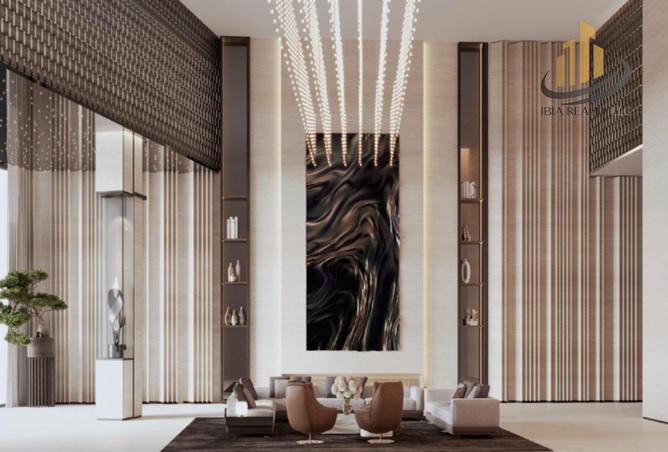 16035977 - Property Image 2