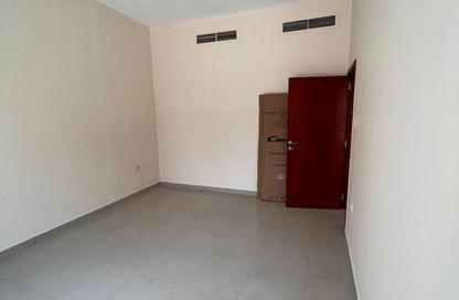 Apartment - 1 Bedroom - 1 Bathroom for rent in Muweileh Community - Muwaileh Commercial - Sharjah