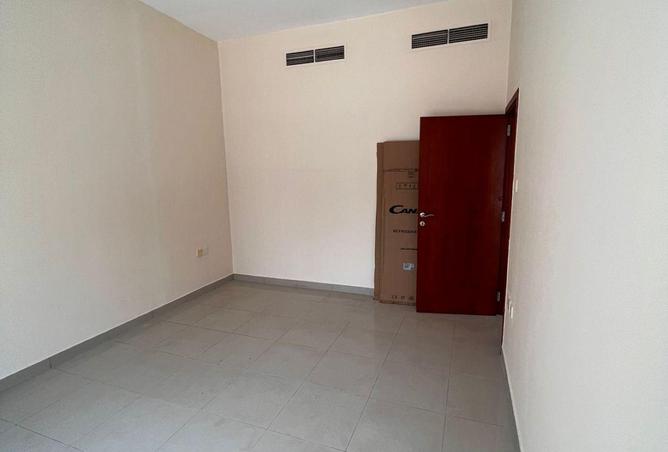 85749714 - صورة العقار 2