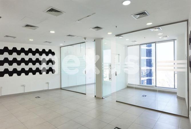 16056900 - Property Image 2