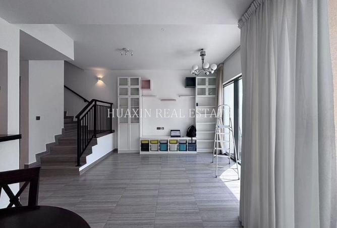 81108894 - صورة العقار 2