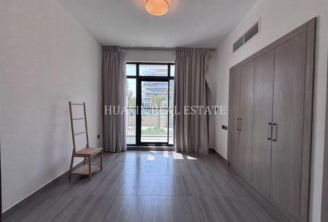 81108894 - صورة العقار 3