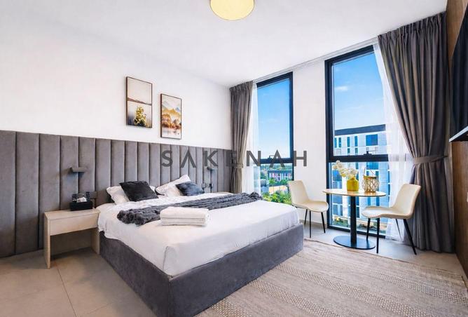 82377735 - صورة العقار 2