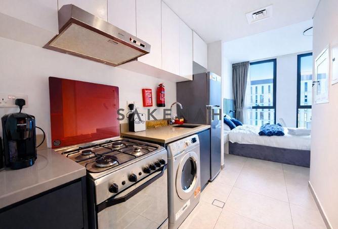 82377735 - صورة العقار 3