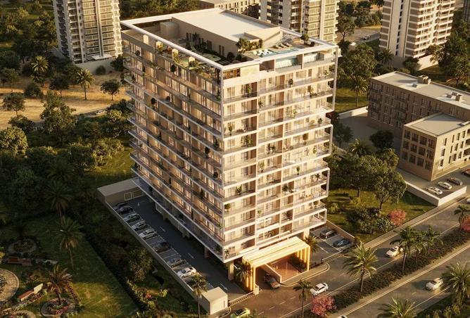 16283426 - صورة العقار 3