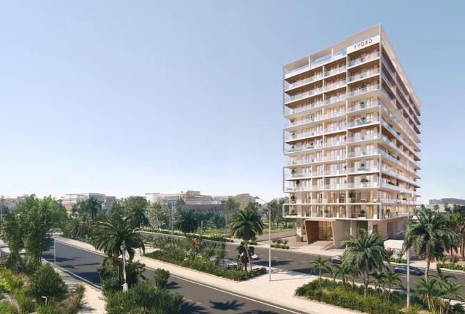 16283426 - صورة العقار 2