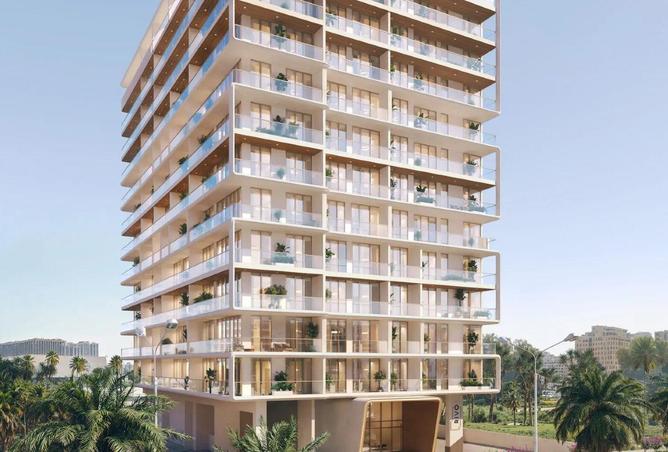 16283426 - الصورة الرئيسية للعقار