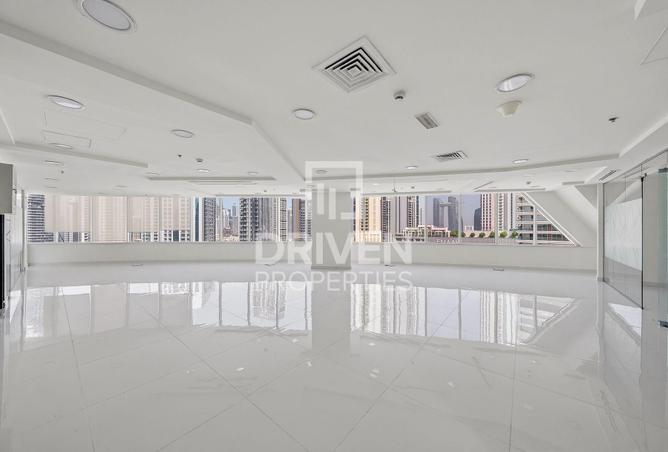 89645502 - Property Main Image