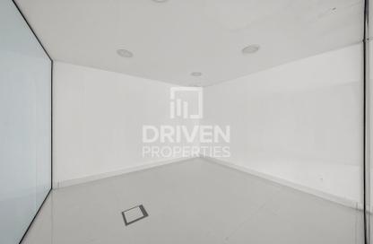Office Space - Studio - 1 Bathroom for sale in Empire Heights 1 - Empire Heights - Business Bay - Dubai