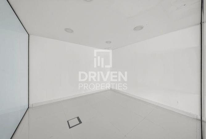 89645502 - Property Image 2
