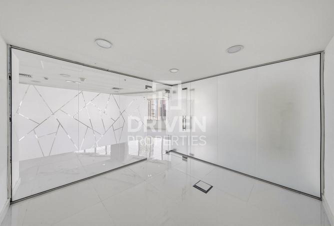 89645502 - Property Image 3