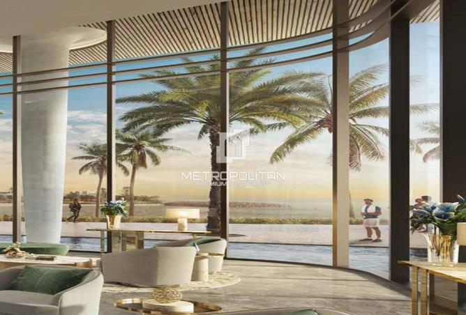 60126312 - صورة العقار 2