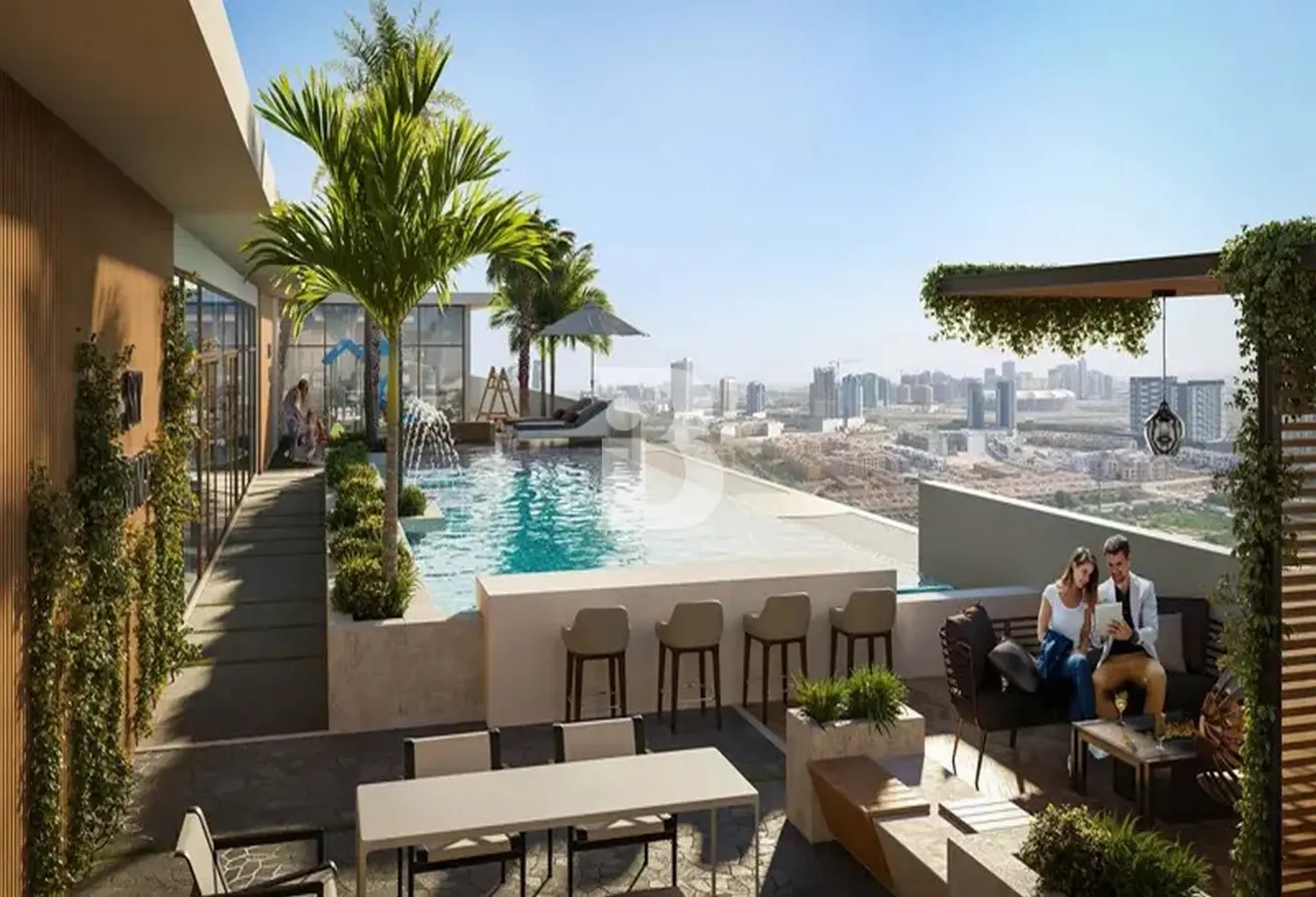 152381634 - Property Main Image