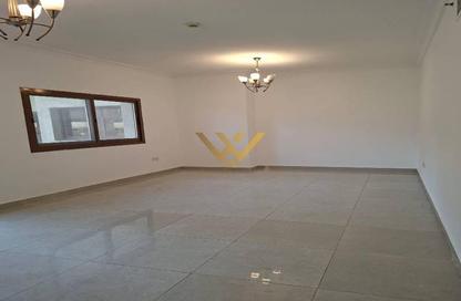 Apartment - 1 - 2 for rent in Rokane G24 - International City Phase 2 - Al Warsan 4 - Al Warsan - Dubai Apartment - 1 - 2 for rent in Rokane G24 - International City Phase 2 - Al Warsan 4 - Al Warsan - Dubai