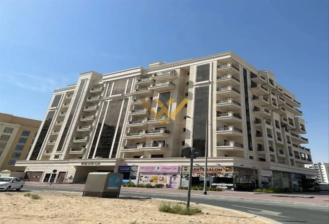 151907137 - الصورة الرئيسية للعقار