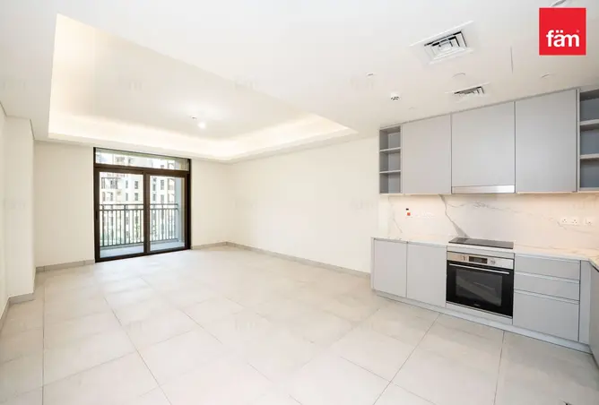 145533652 - Property Image 3