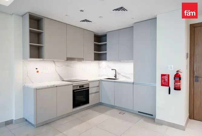 145533652 - Property Image 2