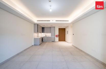 Apartment - 1 - 1 for rent in Lamaa - Madinat Jumeirah Living - Umm Suqeim 3 - Umm Suqeim - Dubai Apartment - 1 - 1 for rent in Lamaa - Madinat Jumeirah Living - Umm Suqeim 3 - Umm Suqeim - Dubai