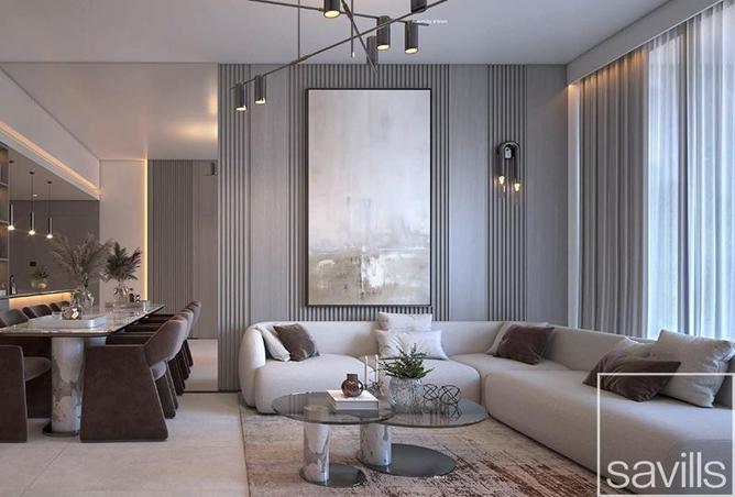 56140755 - الصورة الرئيسية للعقار