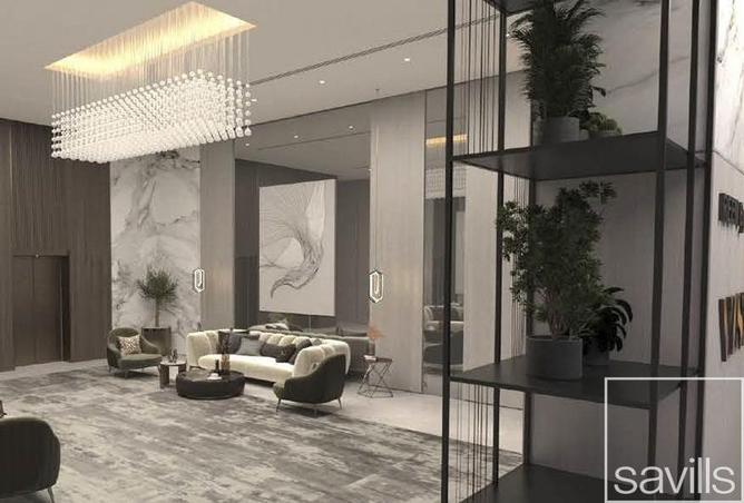 56140755 - صورة العقار 3