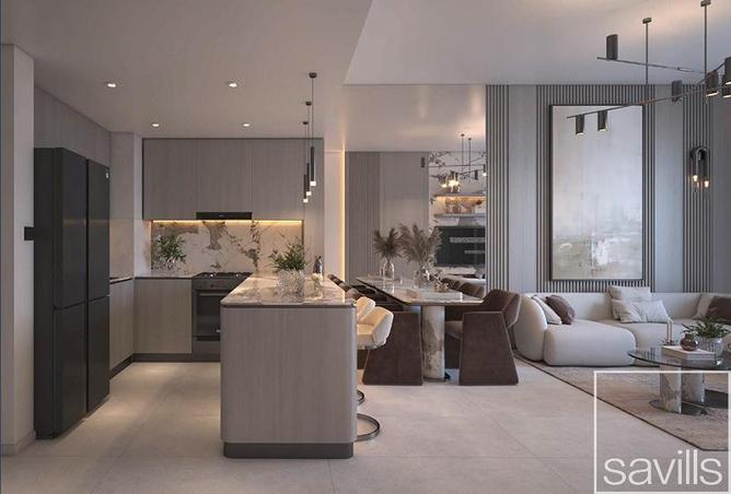 56140755 - صورة العقار 2