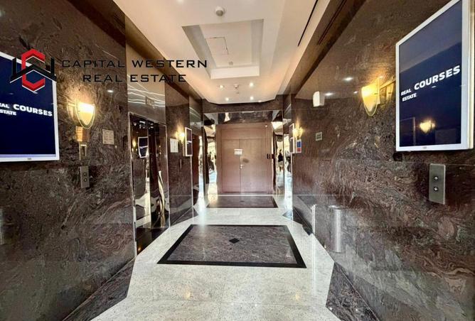 78996011 - Property Image 3