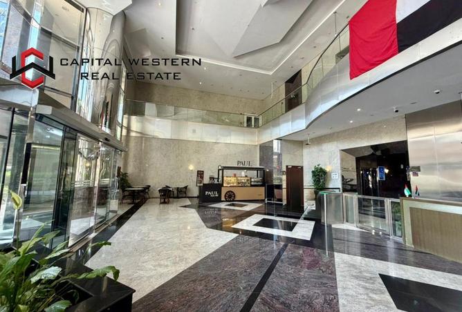 78996011 - Property Image 2