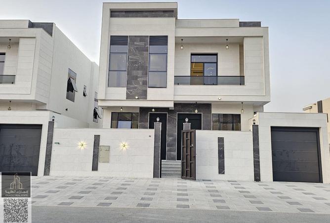 16245494 - صورة العقار 2