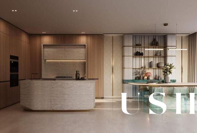 16027009 - صورة العقار 2