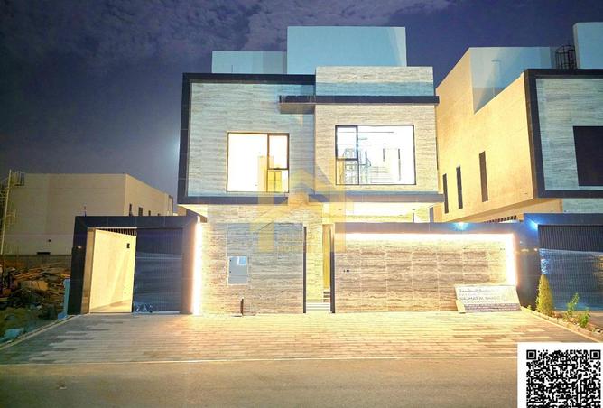 79002114 - Property Main Image