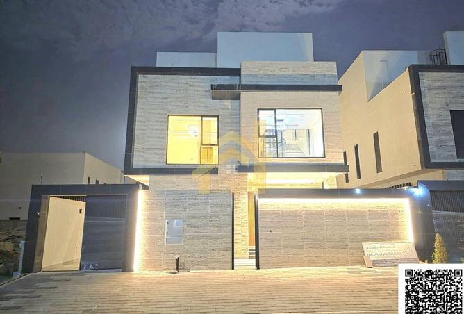 79002114 - Property Image 2