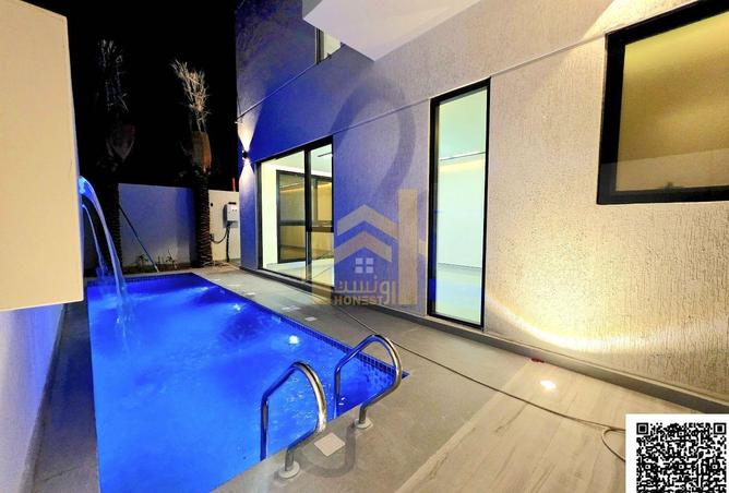 79002114 - Property Image 3