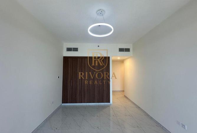 143747716 - Property Main Image