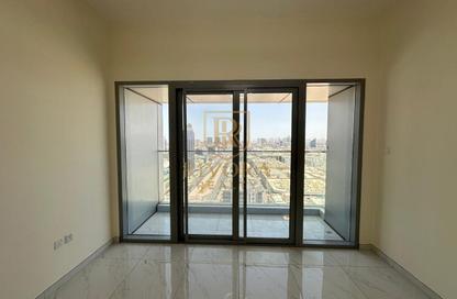 Apartment - 2 - 3 for rent in Titanium Tower - Al Karama - Dubai