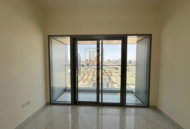 143747716 - Property Image 2