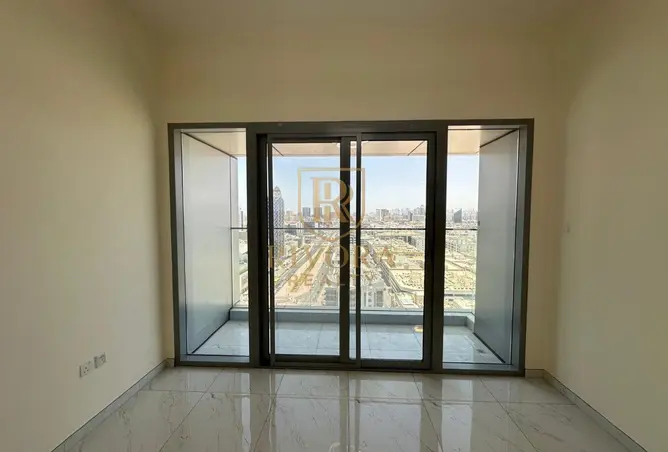 143747716 - صورة العقار 2