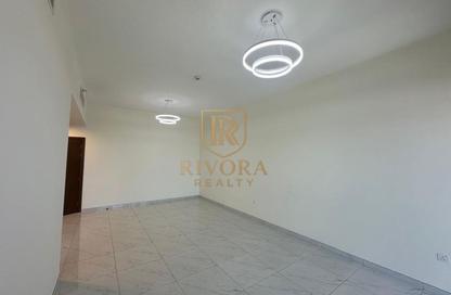 Apartment - 2 - 3 for rent in Titanium Tower - Al Karama - Dubai