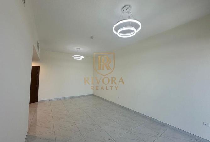 143747716 - Property Image 3