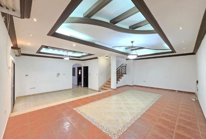 145091872 - Property Image 3