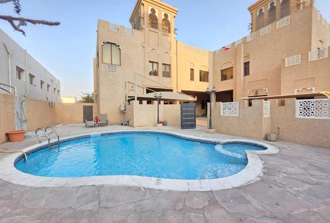145091872 - Property Main Image
