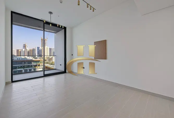 148616638 - Property Image 2