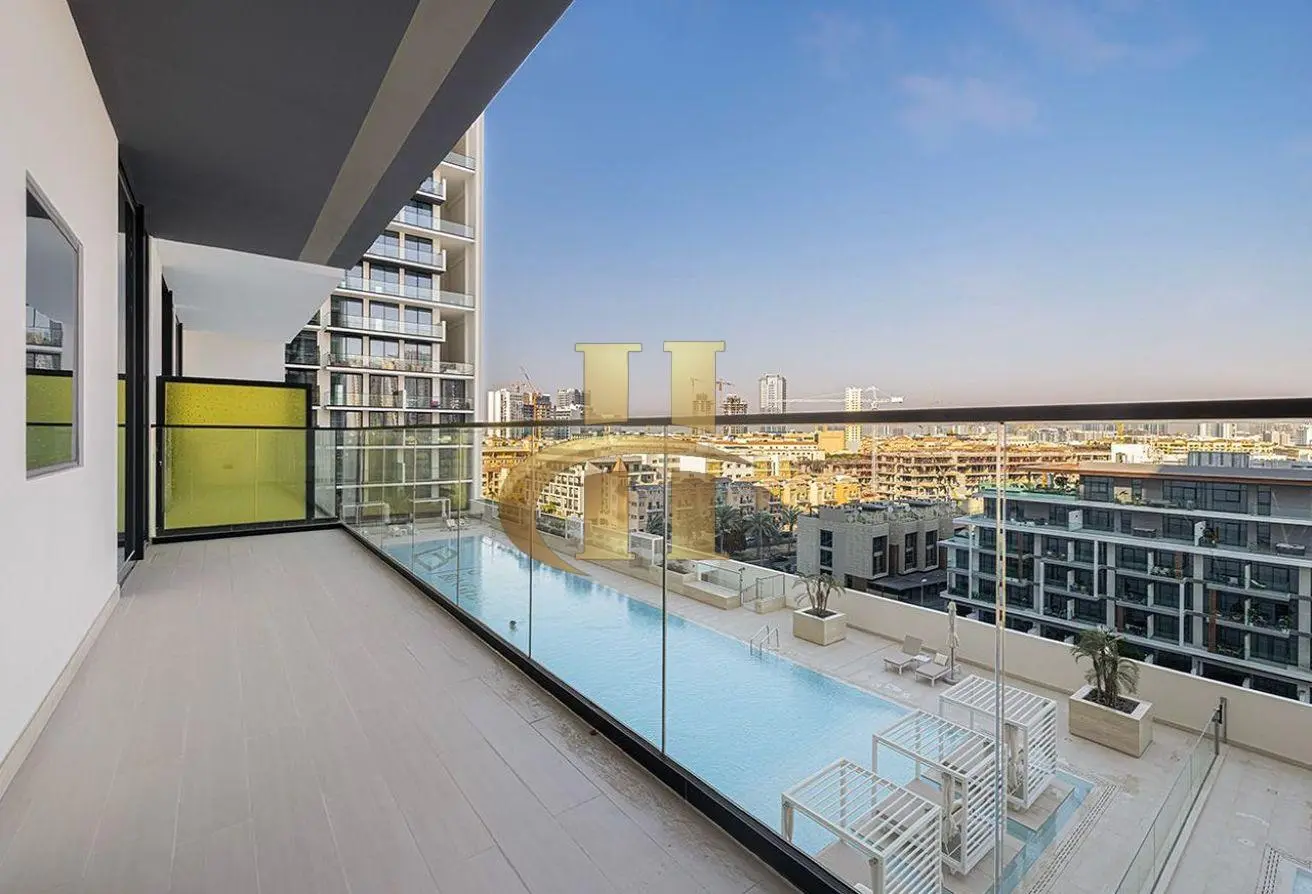 148616638 - Property Main Image