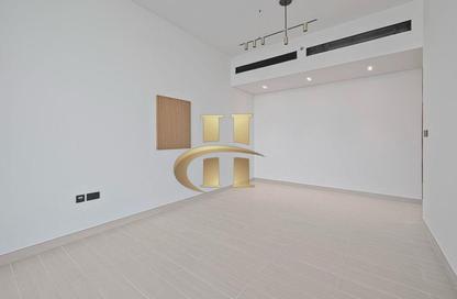 Apartment - 1 - 2 for rent in Binghatti Amber - District 11 - Jumeirah Village Circle - Dubai