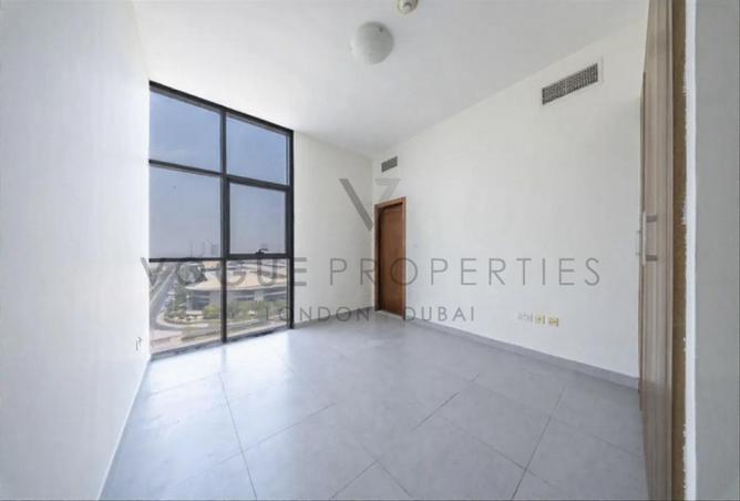 16012935 - صورة العقار 3