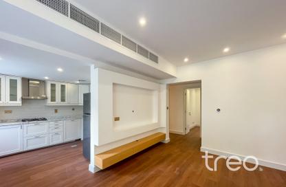Townhouse - 3 - 3 for rent in Springs 3 - The Springs - Dubai Townhouse - 3 - 3 for rent in Springs 3 - The Springs - Dubai